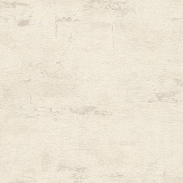 Обои AS Creation Daniel Hechter 5 30668-2