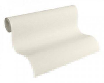 Обои AS Creation Revival 30688-1