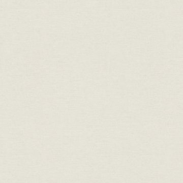 Обои AS Creation Revival 30688-2