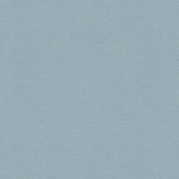 Обои AS Creation Revival 30688-7