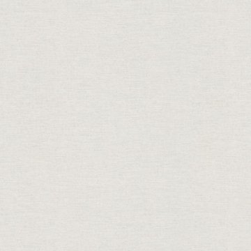 Обои AS Creation Revival 30688-9