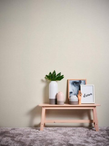 Обои AS Creation Revival 30689-1