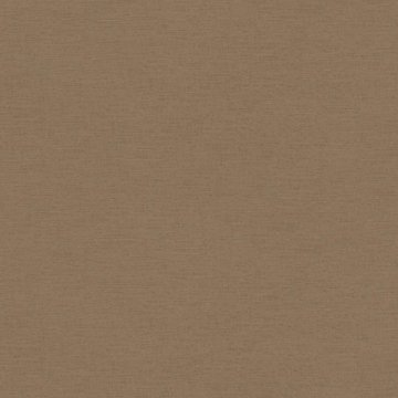 Обои AS Creation Revival 30689-2