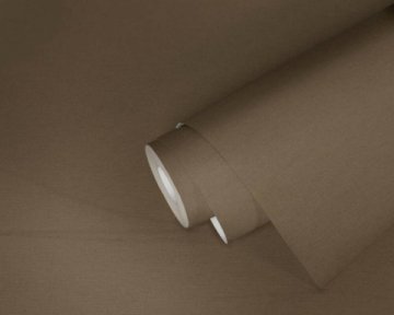 Обои AS Creation Revival 30689-2