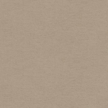 Обои AS Creation Revival 30689-3