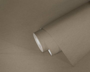 Обои AS Creation Revival 30689-3