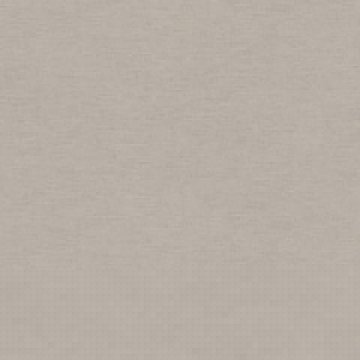 Обои AS Creation Revival 30689-4