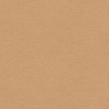 Обои AS Creation Revival 30689-5