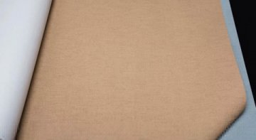 Обои AS Creation Revival 30689-5