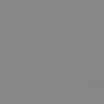 Обои AS Creation Memory 3 3091-43