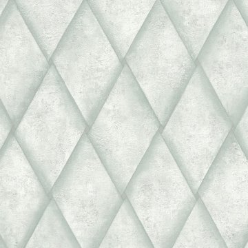 Обои Marburg Platinum 31002