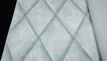 Обои Marburg Platinum 31002