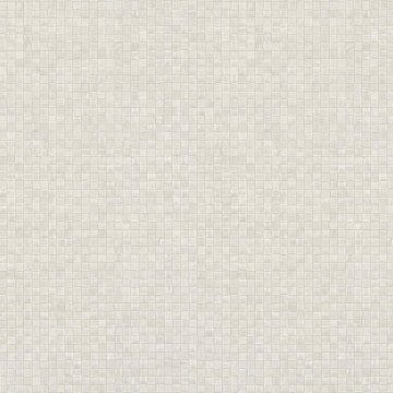 Обои Marburg Platinum 31009