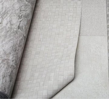 Обои Marburg Platinum 31009