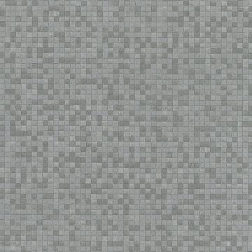 Обои Marburg Platinum 31010