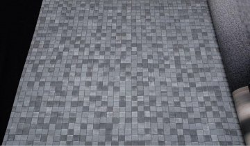 Обои Marburg Platinum 31010