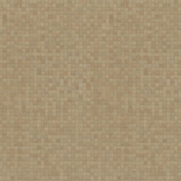 Обои Marburg Platinum 31012