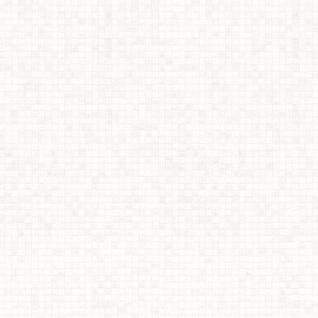 Обои Marburg Platinum 31013