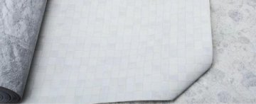 Обои Marburg Platinum 31013