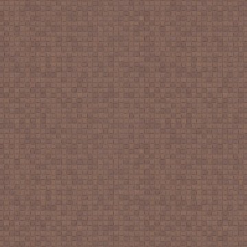 Обои Marburg Platinum 31014