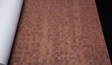 Обои Marburg Platinum 31014