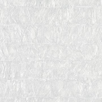 Обои Marburg Platinum 31017