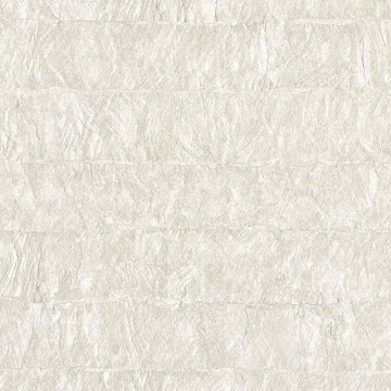 Обои Marburg Platinum 31019