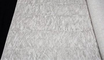 Обои Marburg Platinum 31019