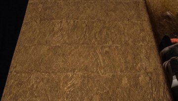 Обои Marburg Platinum 31020