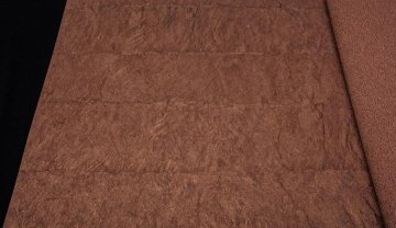 Обои Marburg Platinum 31021