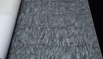 Обои Marburg Platinum 31022