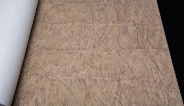 Обои Marburg Platinum 31023