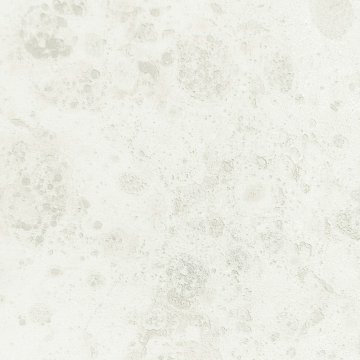 Обои Marburg Platinum 31025