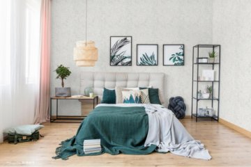 Обои Marburg Platinum 31025