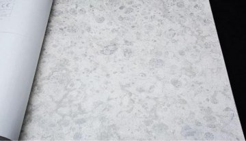 Обои Marburg Platinum 31025