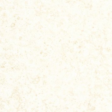 Обои Marburg Platinum 31026