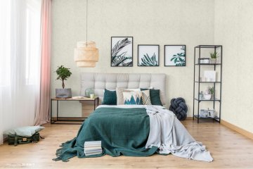 Обои Marburg Platinum 31026