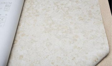 Обои Marburg Platinum 31026