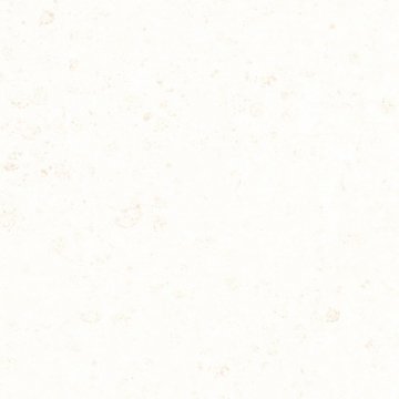 Обои Marburg Platinum 31027