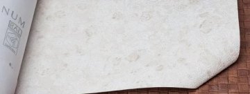 Обои Marburg Platinum 31027