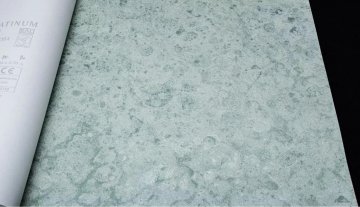 Обои Marburg Platinum 31028