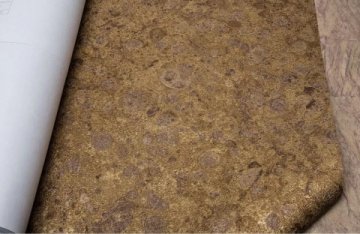 Обои Marburg Platinum 31029