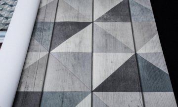 Обои Grandeco Exposure EP 3103