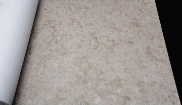 Обои Marburg Platinum 31031