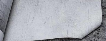 Обои Marburg Platinum 31034