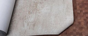 Обои Marburg Platinum 31036