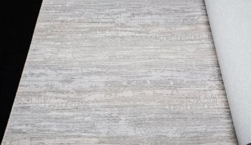 Обои Marburg Platinum 31041