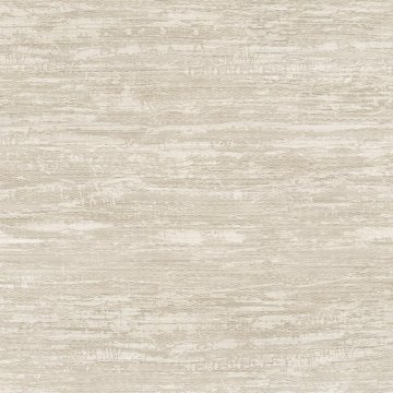 Обои Marburg Platinum 31042