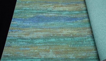 Обои Marburg Platinum 31043