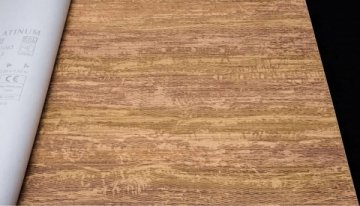 Обои Marburg Platinum 31044